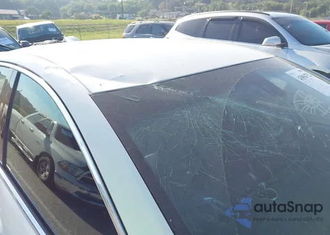 2020 Chevrolet Malibu Fwd Lt z USA, uszkodzony, nr VIN 1G1ZD5ST5LF093883